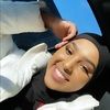 Fatuma Abdullahi - @fatumaabdulxhi - Poshmark